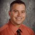 Dr. Rob Buffone (@robbuffone) Twitter profile photo