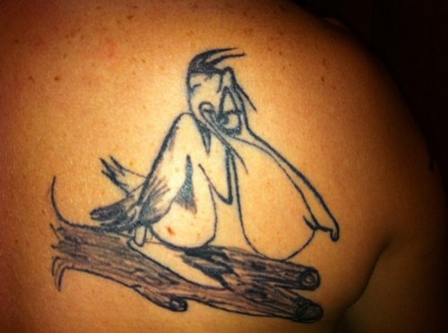 nateedward23's profile picture. Everyones mate. A Father, Uncle, Brother and a mad @HawthornFC and @chicagobulls supporter, Hip Hop aficionado and #ballerforlife. Oh, & I swear too much..