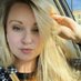 Tiffani Amber (@tiffanimke) Twitter profile photo Tiffani Amber (@tiffanimke) Twitter profile photo