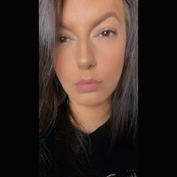 JANA👌🏼 (@jana_zhnk) Twitter profile photo