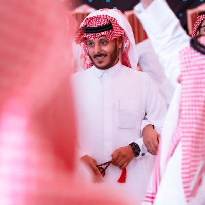 ناصر البقمي Nasser I