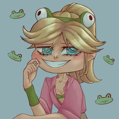 Dana atoさんのプロフィール画像