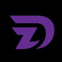 Part Time Gamer/Streamer shooter/rpg games 🤙🏼🎮 Code DazzleZero 10% off Glytch! 🥂