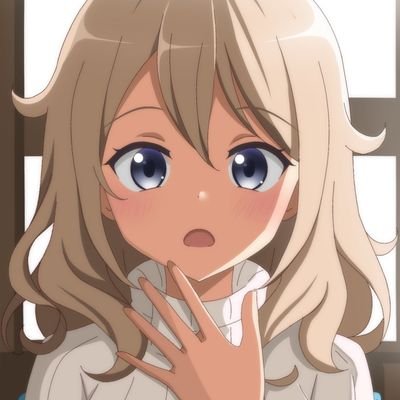 MKDSWii's profile picture. Hey