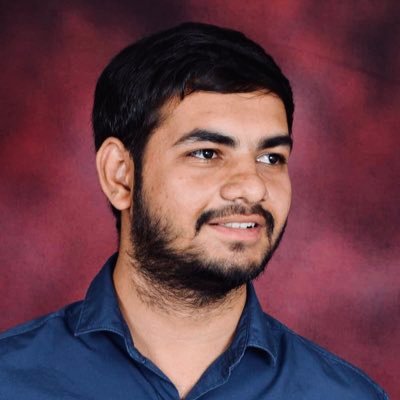 Bharatiya Janata Yuva Morcha (BJYM), Ranip, Karnavati Mahanagar.
