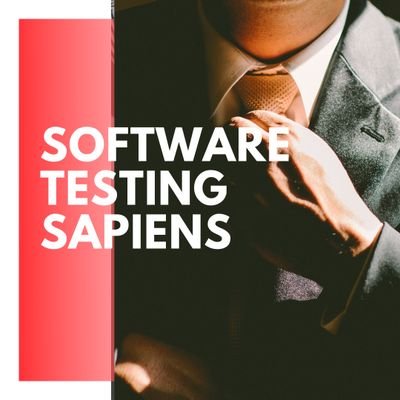 We are software Testing Sapiens we help to get QA Jobs on daily basis also we make sure you well prepared to crack Interviews