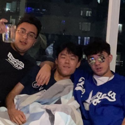 Peterlee04's profile picture. 