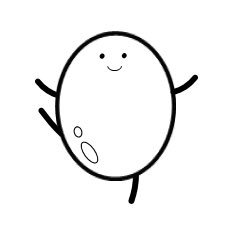 tamakoさんのプロフィール画像