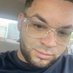 Luis jomar (@luisjomarresto) Twitter profile photo Luis jomar (@luisjomarresto) Twitter profile photo