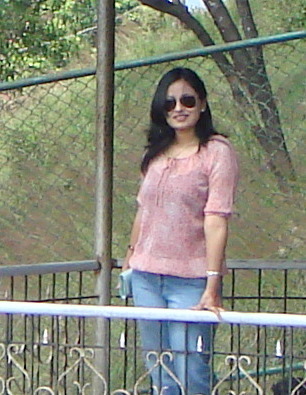 A man is but the product of his thoughts what he thinks, he becomes.” - Mahatma Gandhi.