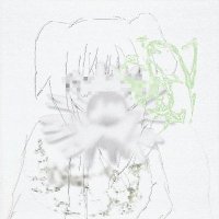 LILY FLAY (@lilyflay) 's Twitter Profile Photo LILY FLAY (@lilyflay) 's Twitter Profile Photo