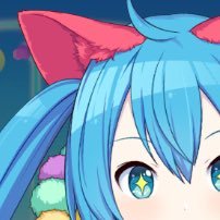 KANO🐠さんのプロフィール画像