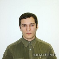 oziorsk's profile picture. ready  to work for Noland's cookies