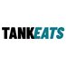 Shark Tank Eats (@sharktankeats) Twitter profile photo Shark Tank Eats (@sharktankeats) Twitter profile photo