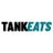sharktankeats's profile image
