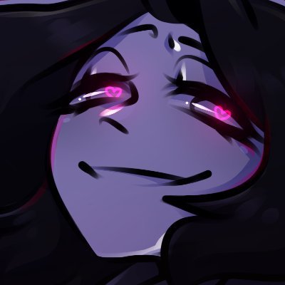 Andri uwuuuさんのプロフィール画像