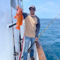 mitchell estes (@mitchellestes5) 's Twitter Profile
