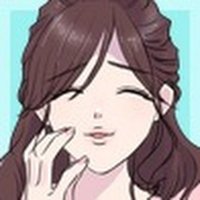 オンナのソノ (@onnano_ch) 's Twitter Profile