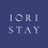 IORI STAY | リノベ町家ラグジュアリーホテルのTwitterプロフィール画像