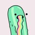 🌈🥒 (@rainbowpickle_) Twitter profile photo 🌈🥒 (@rainbowpickle_) Twitter profile photo