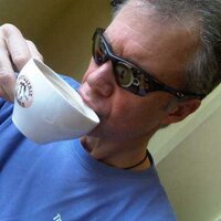 Robbie Stevens (@robbiesvoice) 's Twitter Profile Photo Robbie Stevens (@robbiesvoice) 's Twitter Profile Photo
