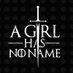 Girl With No Name (@1_tahnee) Twitter profile photo Girl With No Name (@1_tahnee) Twitter profile photo