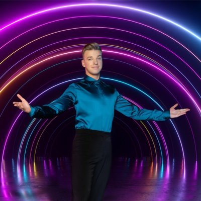 🇮🇪🌟Professional Dancer @DWTSIRL @RTEOne🌟🌟🏫TUD Linenhall🏫 🏋🏼Gym🏋🏼