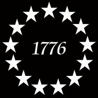 🏴☠️Týr 🇺🇲 (@_mr_dack_) 's Twitter Profile