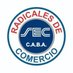 Radicales De Comercio (@radicalessec) Twitter profile photo Radicales De Comercio (@radicalessec) Twitter profile photo