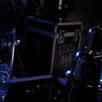 StageBarStudio (@stagebarstudio) 's Twitter Profile