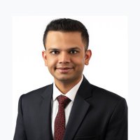 Srikanth Radhakrishnan (@srikanthradhak4) 's Twitter Profile