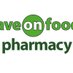 Save-on-foods Pharmacy University District (@sofpharmacyud) Twitter profile photo Save-on-foods Pharmacy University District (@sofpharmacyud) Twitter profile photo