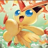Manticore (@manticoretiger) 's Twitter Profile