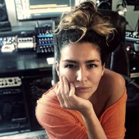 Sarah deCourcy (@sarahdecourcydc) 's Twitter Profile