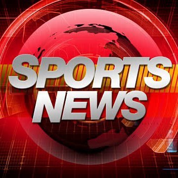 Sportnews365247 Profile Picture