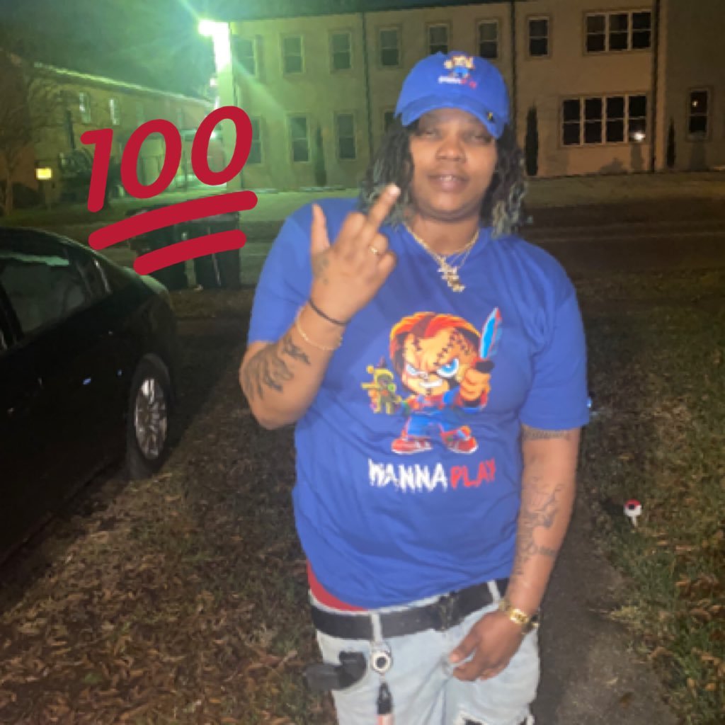 DeshawnKelly11's profile picture. 