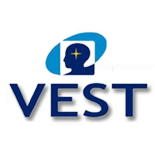 CursoVest's profile picture. Os melhores professores
O Curso que mais aprova
O melhor material didático
Localização privilegiada