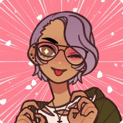 she/he/her or my liege. Science/Art/Cosplay/Weightlifting. Mostly on here to think deeply about well written character arcs and humanity.