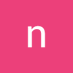 nevema Guo (@nevemag) Twitter profile photo nevema Guo (@nevemag) Twitter profile photo
