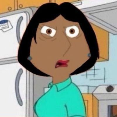 Christian ✝️ 🧜♀️ Music Lover 🎶 Gamer 🎮 Superman enthusiast