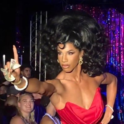 loudvoicesct's profile picture. 