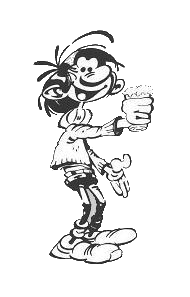 FlaterPOmmen's profile picture. Flater Pretorkest uit Ommen. Een groep enthousiaste muzikanten die van elk optreden een feestje weten te maken.