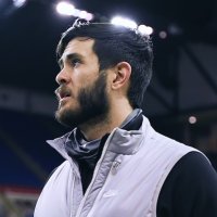 James Gutschow🎥 (@jamesgutschow) 's Twitter Profile