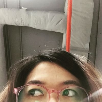 PunnyEyesViewさんのプロフィール画像