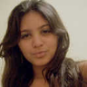Foco , Força & Fé (yn