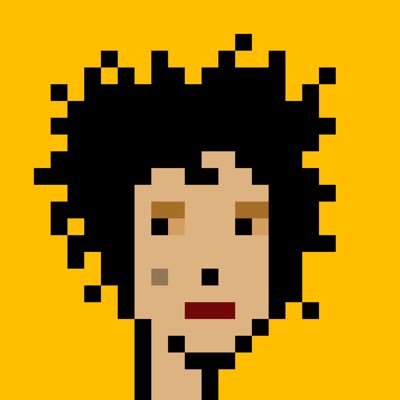 amyhawtin1's profile picture. 