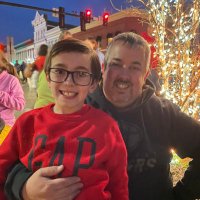 Mike Woodford (@dflutiebb) 's Twitter Profile
