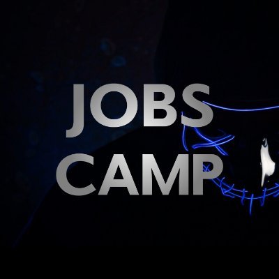 JOBS CAMP【U23若手起業家育成プログラム】