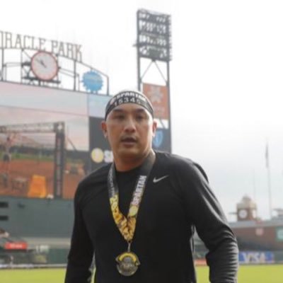 bruelos's profile picture. 