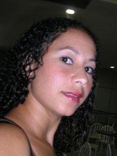 Não me julgue pelas aparências, sou super gente boa amo incondicionalmente mas também, sei ser muito chata com aqueles que pisam no meu calo!!!